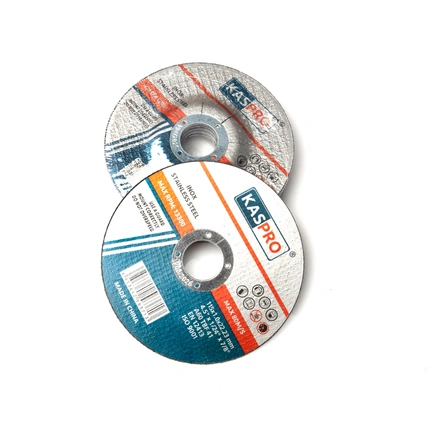 product-gallery
